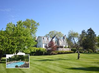 4 Fox Ridge Rd, Sparta, NJ 07871