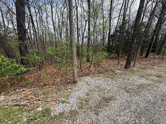 5th image of Lot 11&12 Entry Road