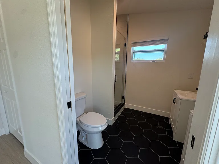 791 48th Ave N #1/2 — Photo 18