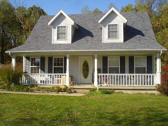 2nd image of 5431 Vandalia Rd