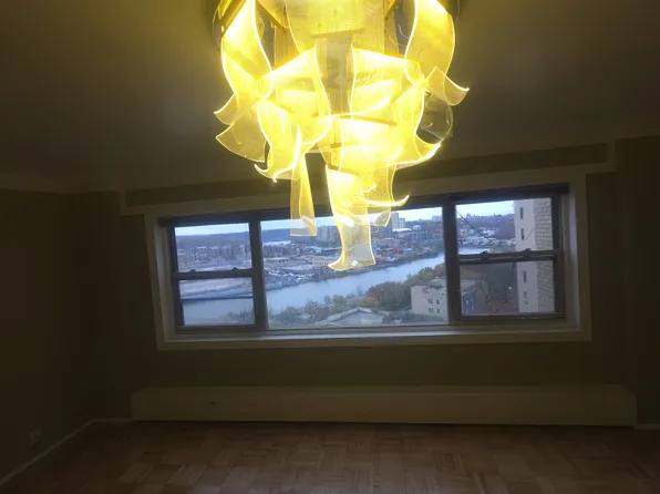 2 Fordham Hill Oval image 1 of 23