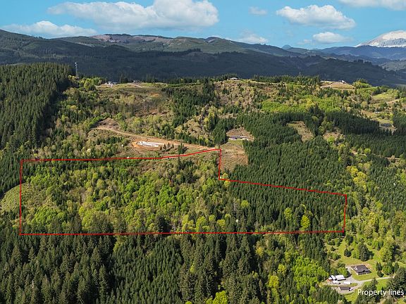 2nd image of Knights Bridge Rd