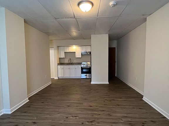 2nd image of 311 S 13th St APT 502