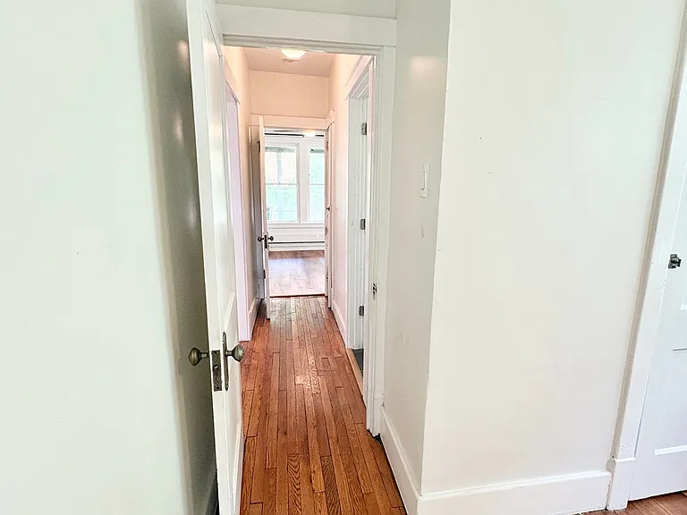 629 Chislett St #2 — Photo 11