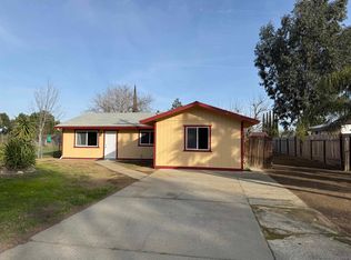 243 Edith Ave, Corning, CA 96021