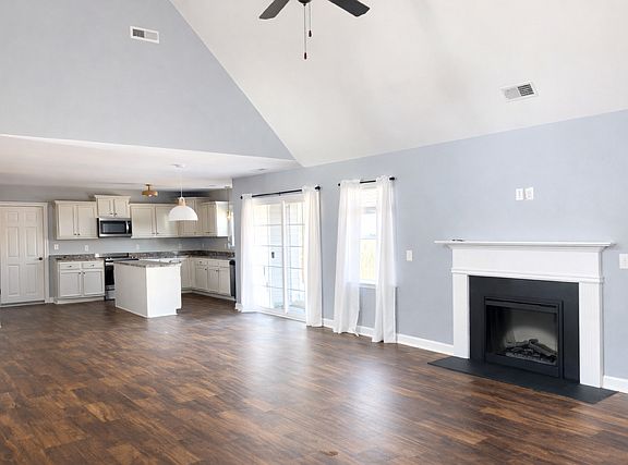 5th image of 902 Gulf Chase Ct