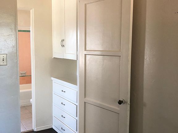 4th image of 2540 A St #2