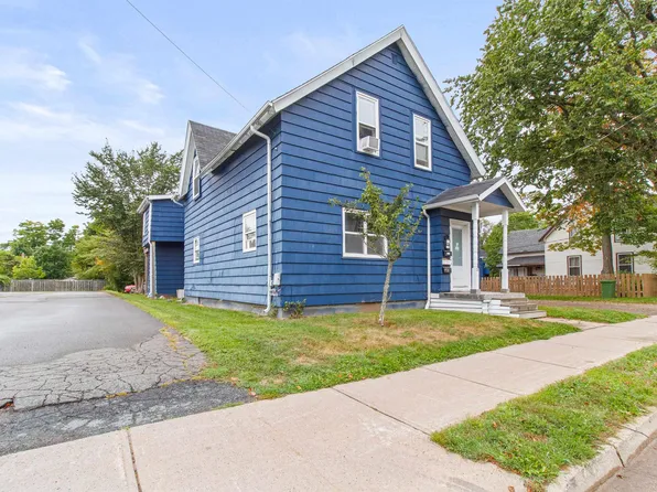 32 Pleasant St, Truro, NS B2N 3R7