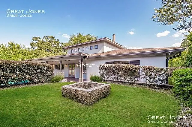 25 Hopkins Cir — Photo 24