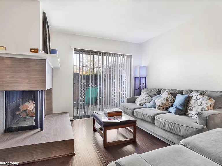 2800 Jeanetta St #1013 — Photo 7