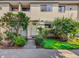 20390 53rd Ave #9, Langley, BC V3A5T9