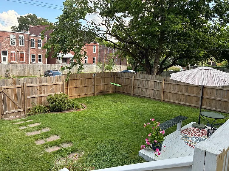 3214 Ohio Ave — Photo 16