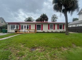 524 17th Ave N, Jacksonville Beach, FL 32250