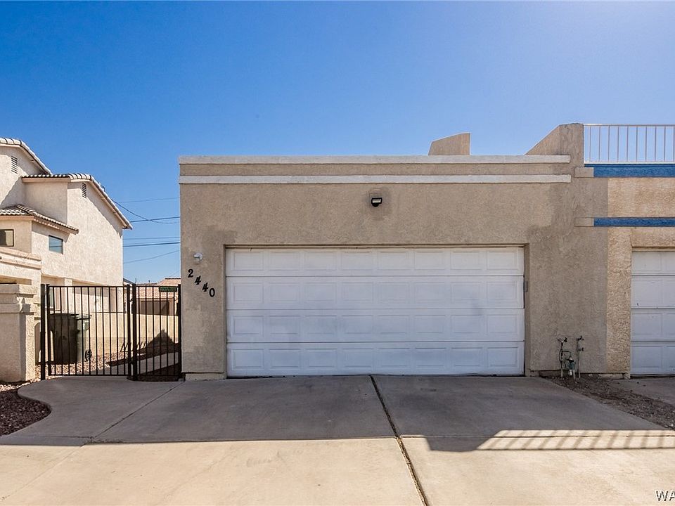 1st image of 2440 Lakeside Drive
