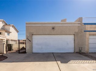 2440 Lakeside Dr, Bullhead City, AZ 86442