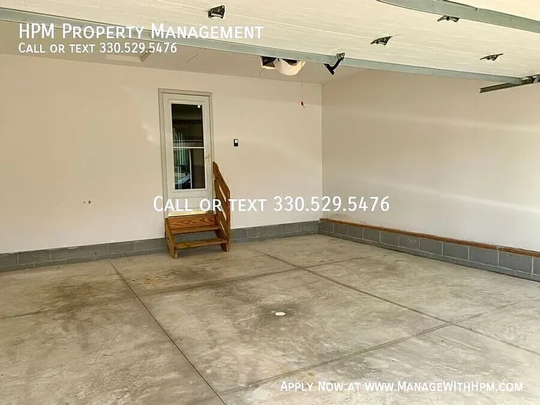 645 S Marion Ave — Photo 25