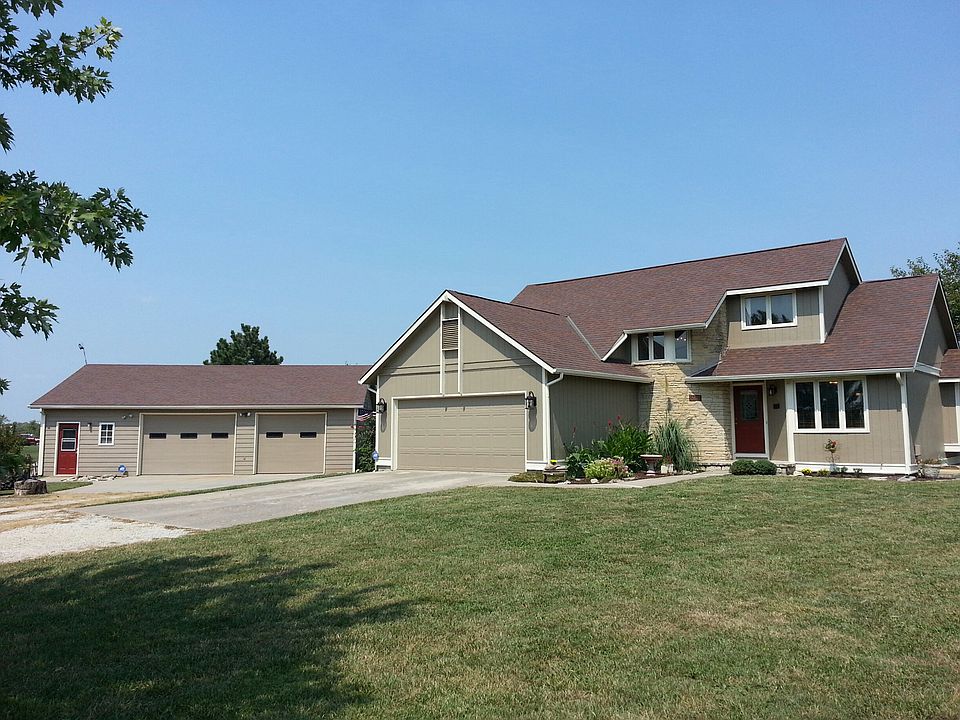 1st image of 15676 SW 141st St