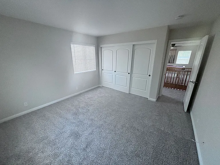 3117 Greenfriar Ave — Photo 14