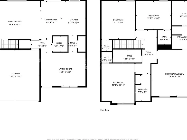 6700 Olivia Way — Photo 15