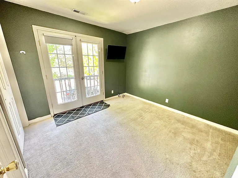 1356 S 1190 W — Photo 10