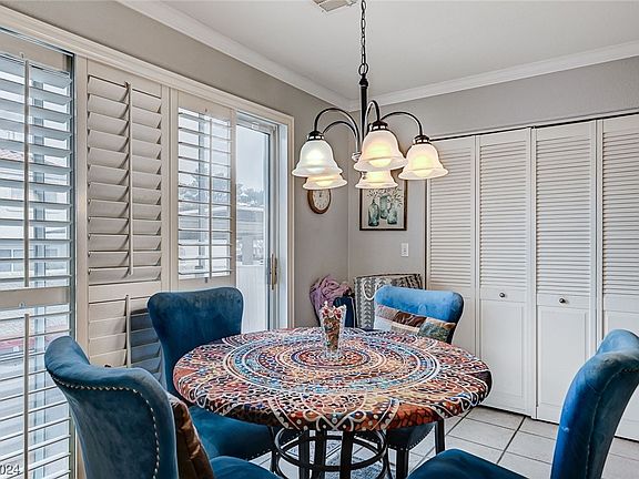 5th image of 705 Anne Ln #705