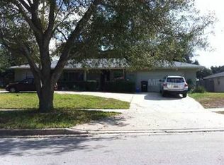 1939 Foxboro Dr, Orlando, FL 32812