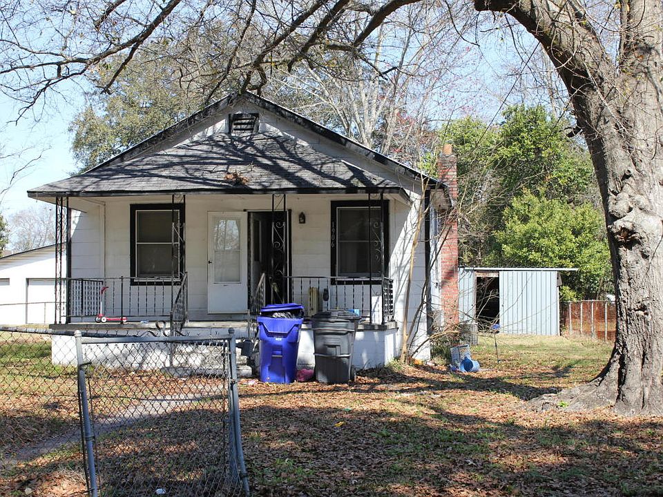 2nd image of 1906 Morningside Dr