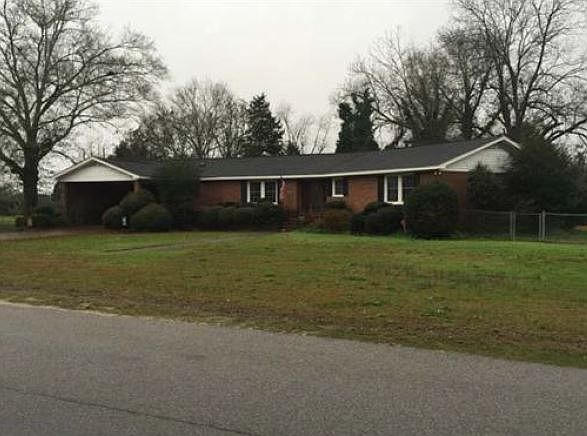 2nd image of 109 Daniel Dr