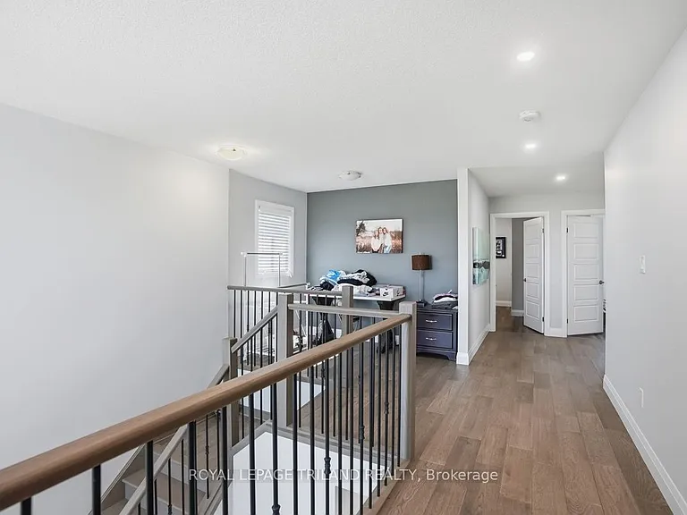 3601 Lynds St — Photo 35