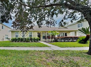13624 Podocarpus Ln, Orlando, FL 32828
