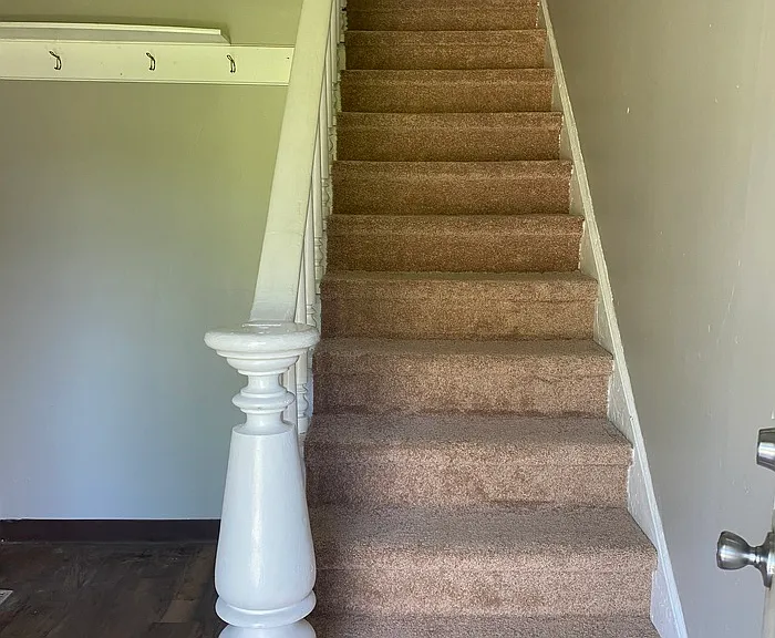 682 Huntington St #2 — Photo 2