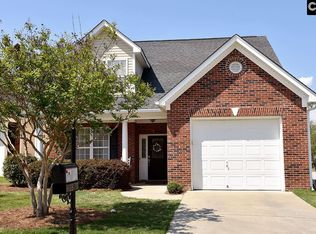 339 Arbor Oaks Ln, Irmo, SC 29063