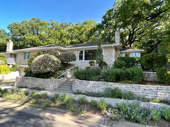 1818 Douglas Ave, Minneapolis, MN 55403