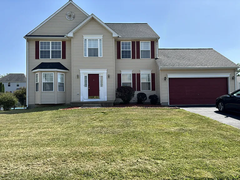 112 Covington Pl — Photo 11