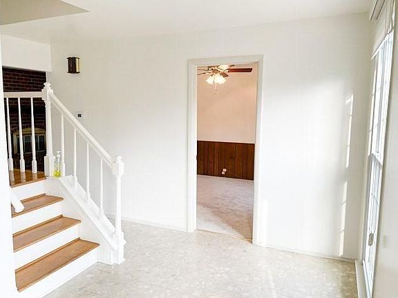 2nd image of 2032 Post House Ct