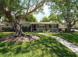 4528 S Trask St, Tampa, FL 33611