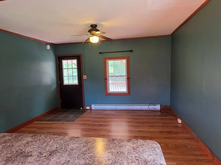 905 Cochecton Tpke — Photo 15