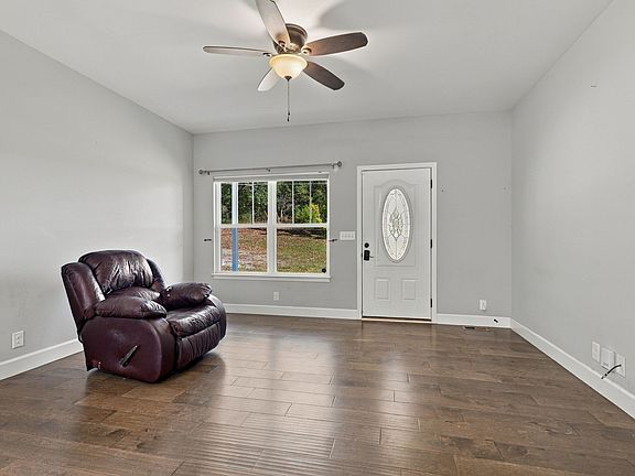 5th image of 1505 Bakers Work Rd