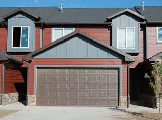 3434 S Kenna Ln #4, West Haven, UT 84401