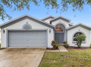 4711 Ramshead Dr, Valrico, FL 33594