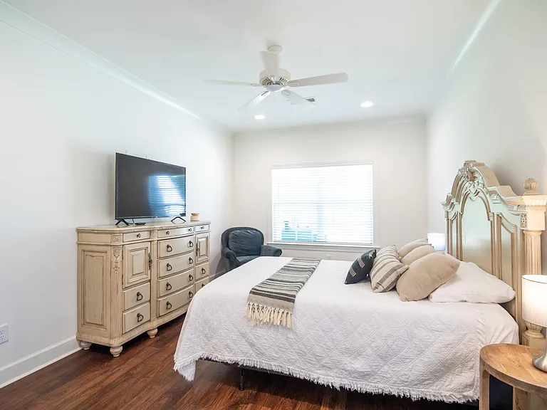 2601 Horseshoe Path — Photo 11