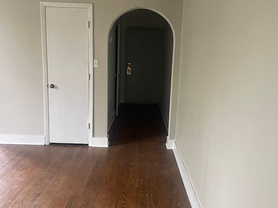 1st image of 3328 N Broadway St #104
