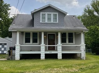 1626 Kinsella Ave, Swansea, IL 62226