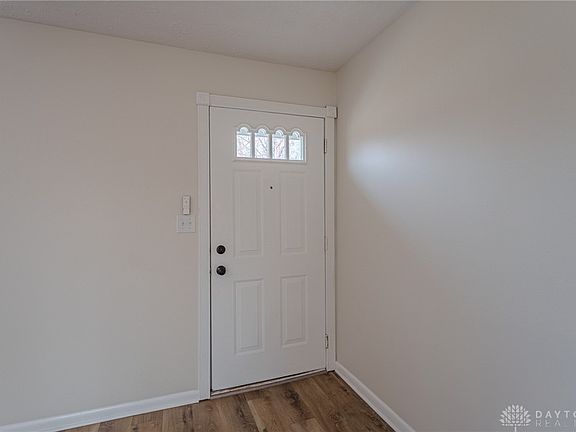 5th image of 4708 Lefferson Rd