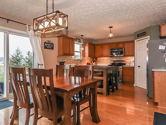 2nd image of 5318 Meadow Park Dr