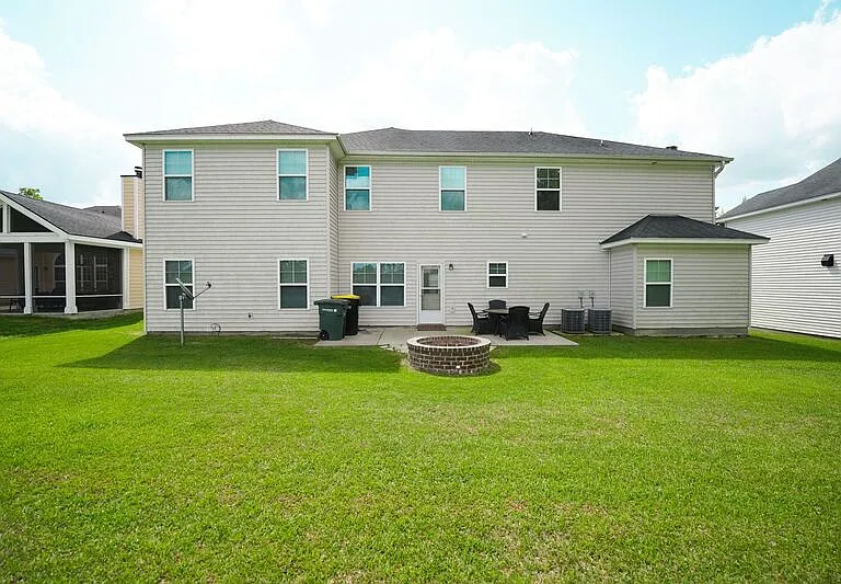 6240 Chief O F Love Rd — Photo 35