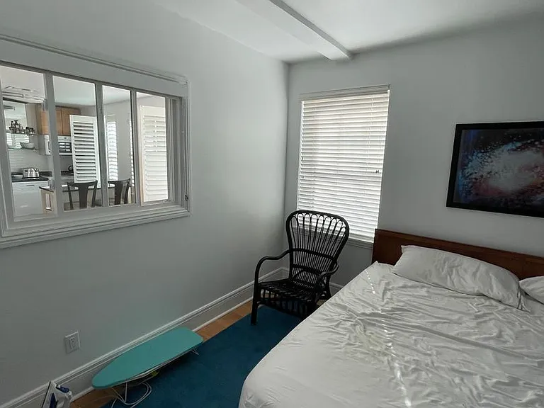4761 Liberty Avenue — Photo 32