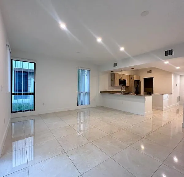 5481 W Oak Way — Photo 21