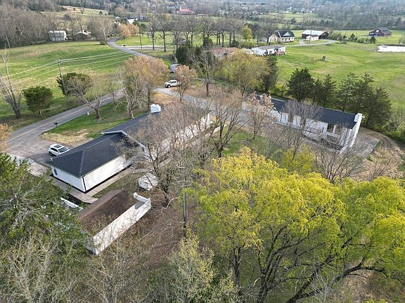 5th image of 901903 Knob Creek Blvd