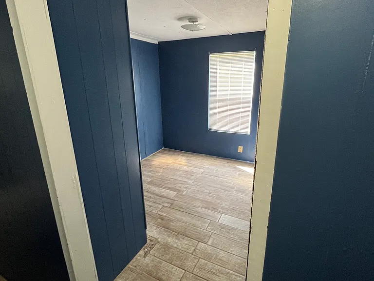 413 Deer Ln #413A — Photo 7